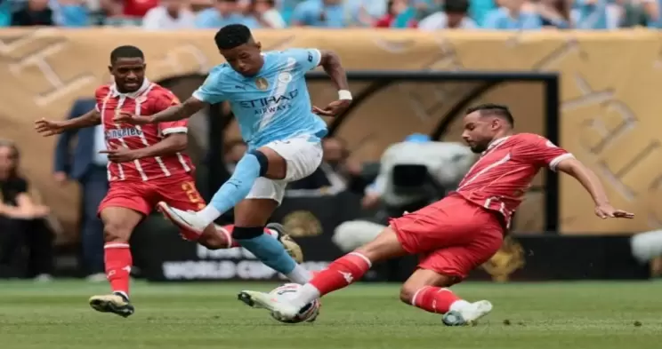 日职联直播免费入口_日职联直播免费入口体育直播免费观看_日职联直播免费入口体育直播赛事全程直播-24直播